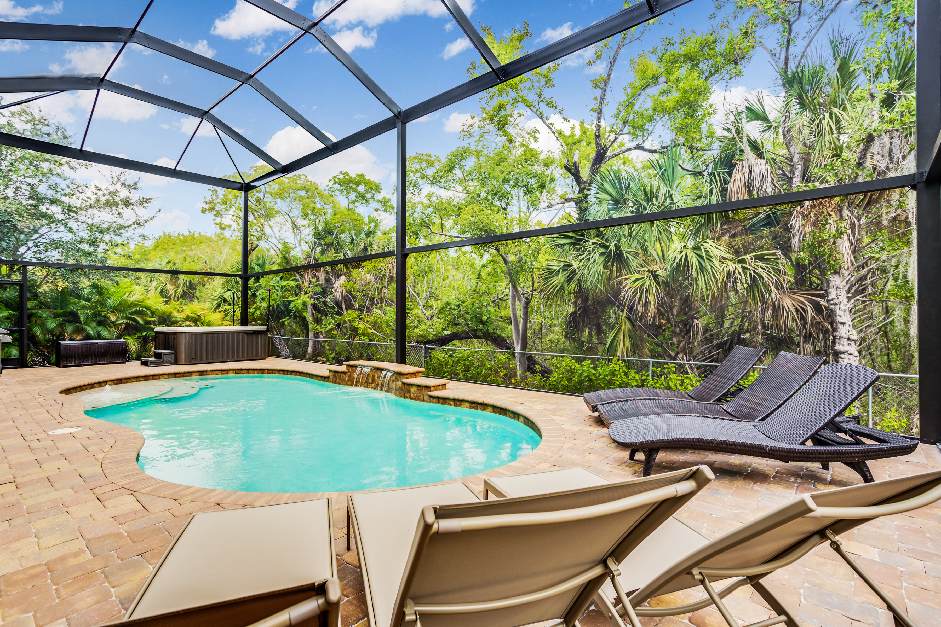Fort Myers Home 1024557