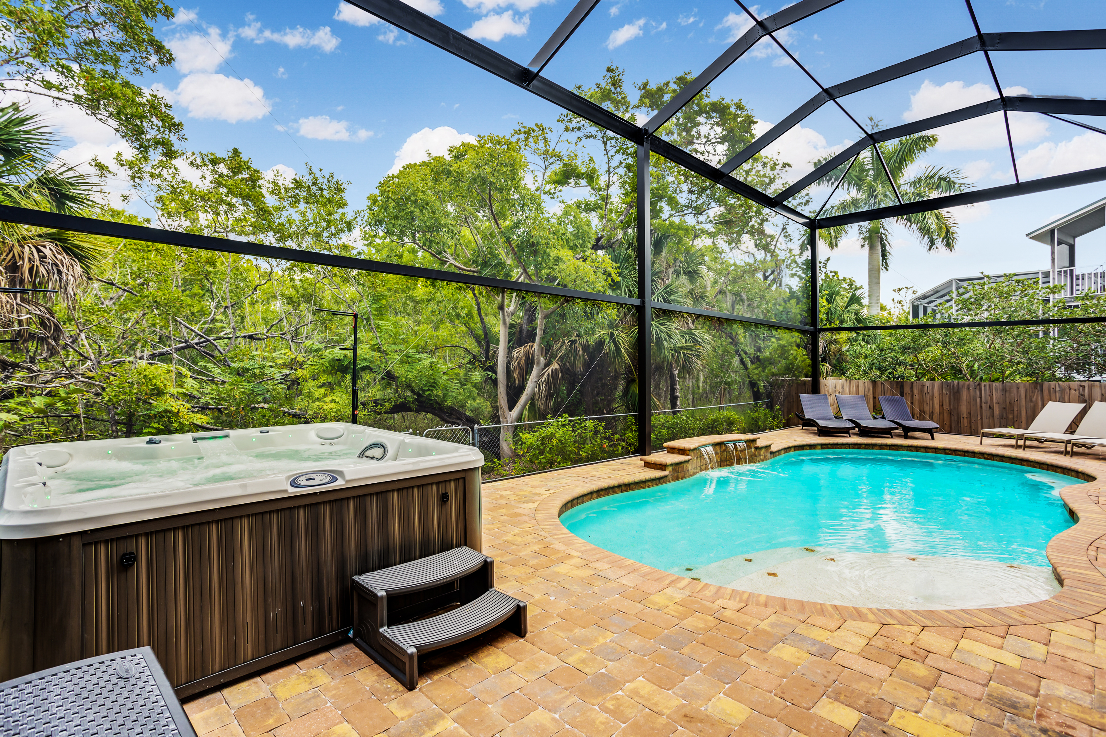 Fort Myers Home 1024557