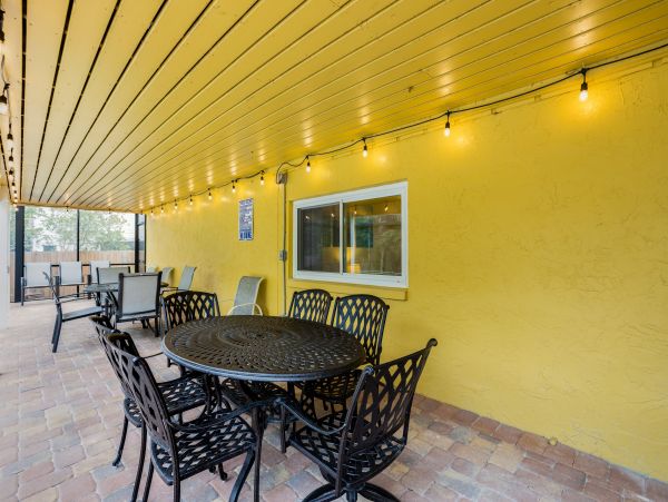 Fort Myers Home 1024557