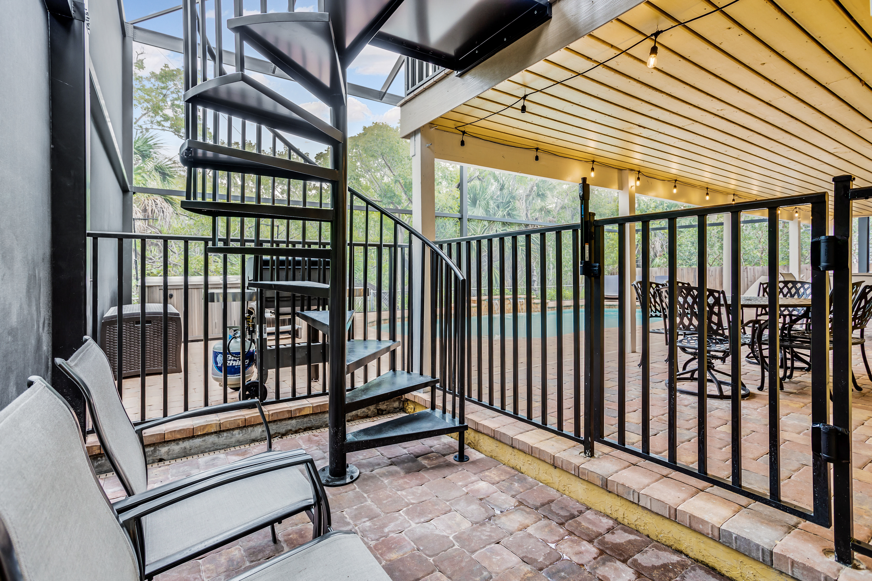 Fort Myers Home 1024557