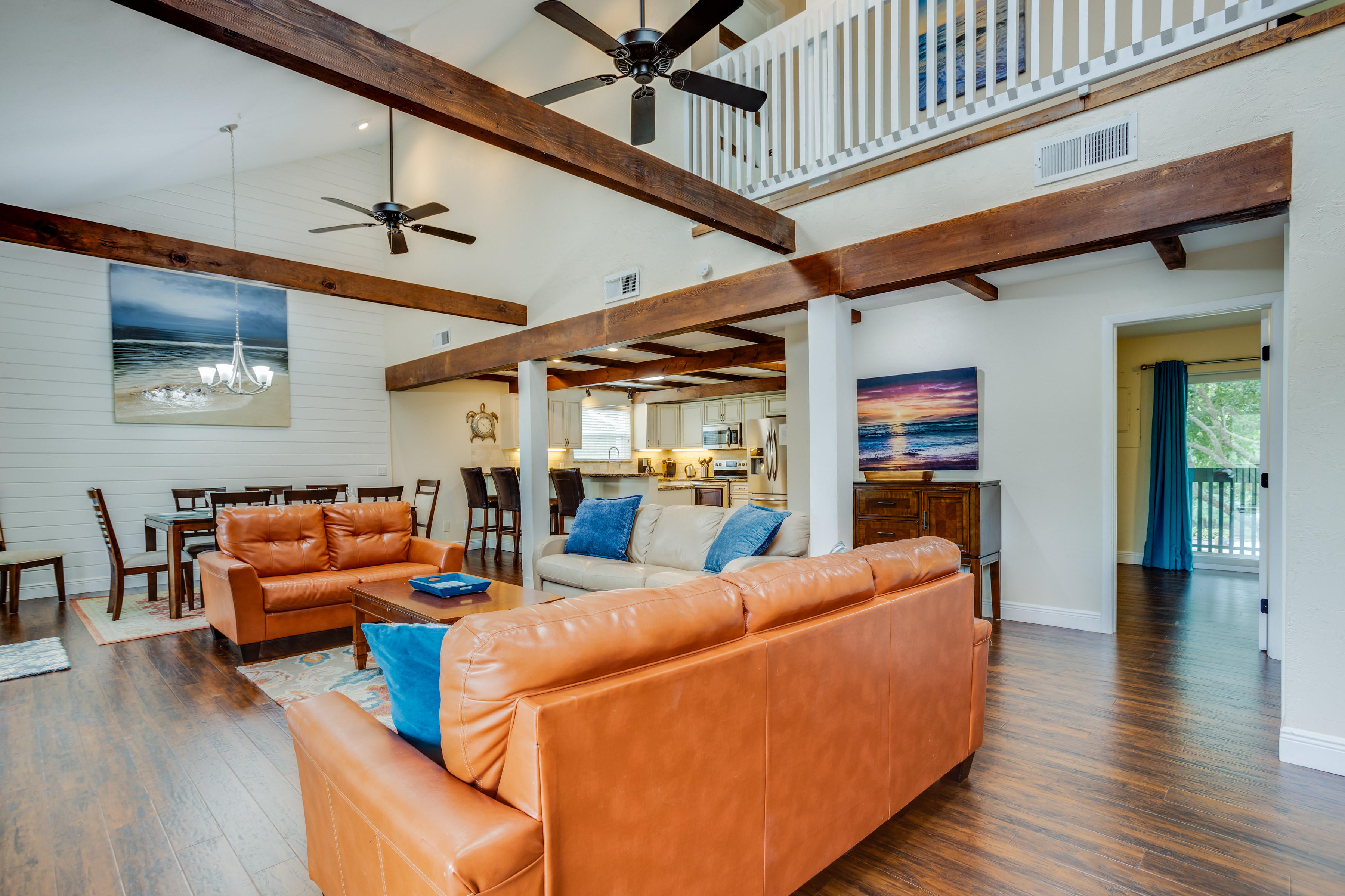 Fort Myers Home 1024557