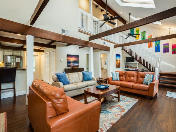 Fort Myers Home 1024557