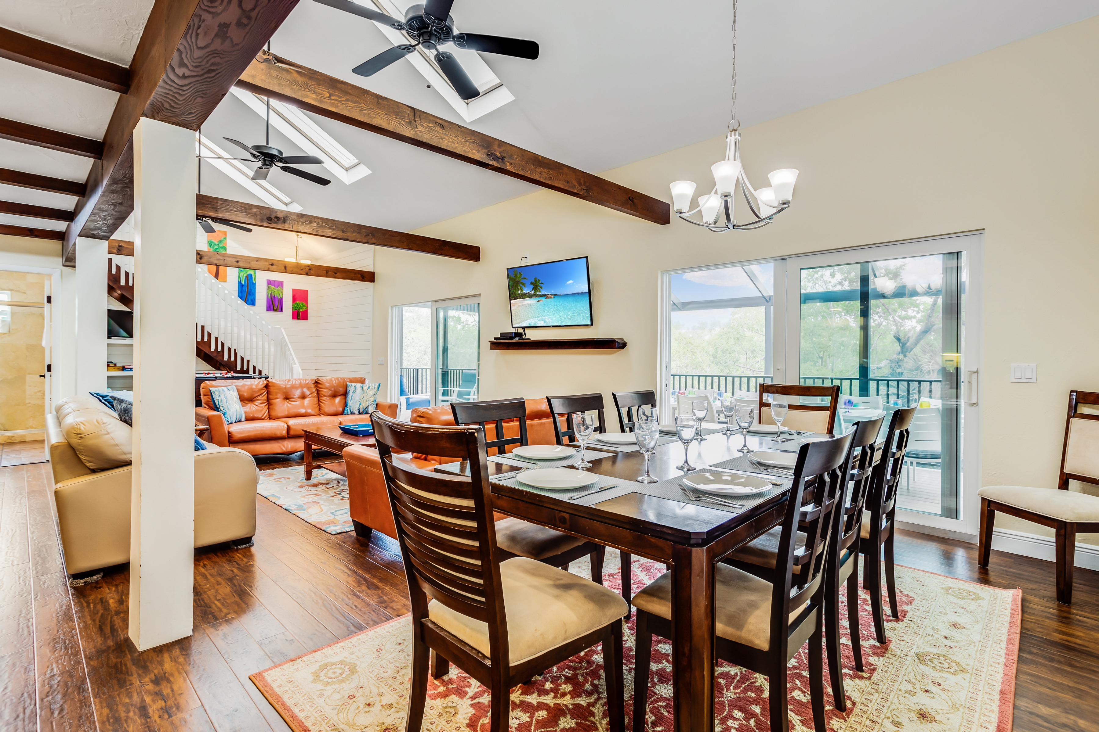 Fort Myers Home 1024557