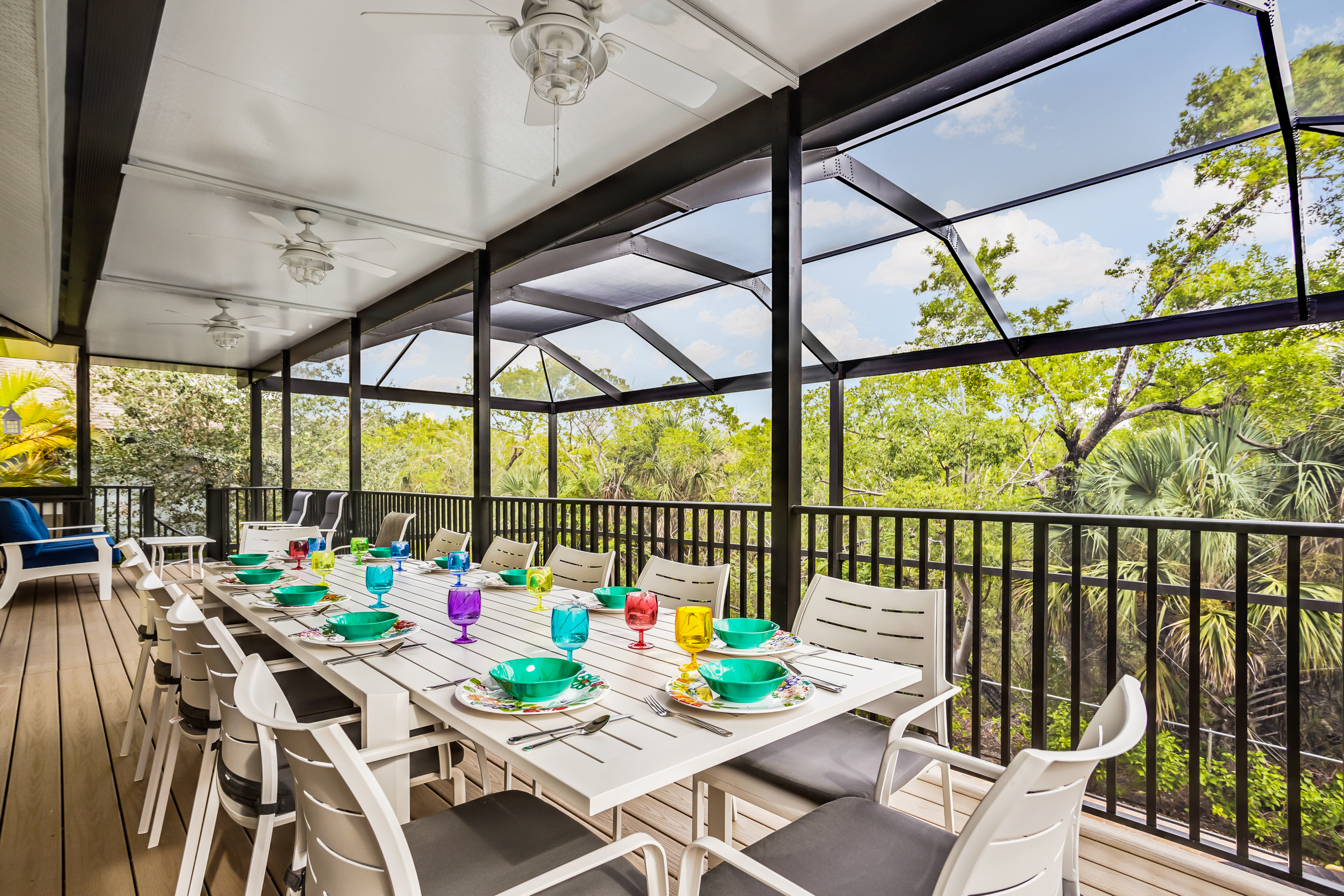 Fort Myers Home 1024557