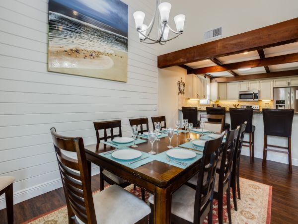 Fort Myers Home 1024557