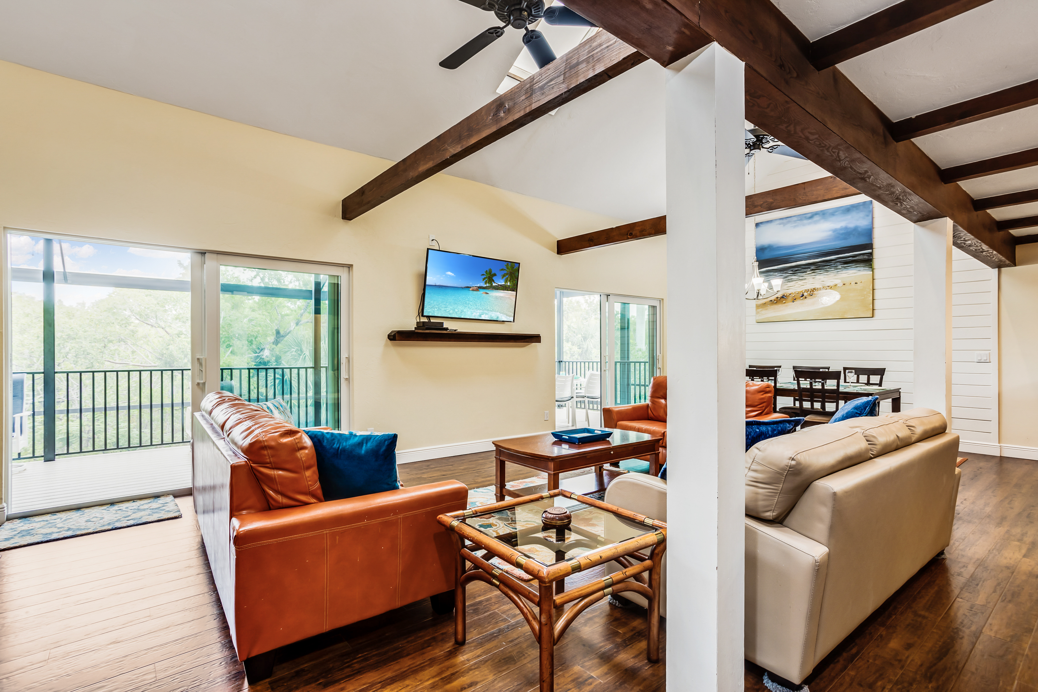 Fort Myers Home 1024557