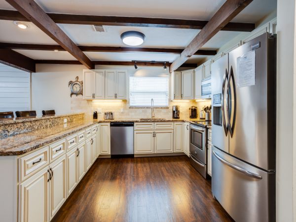 Fort Myers Home 1024557