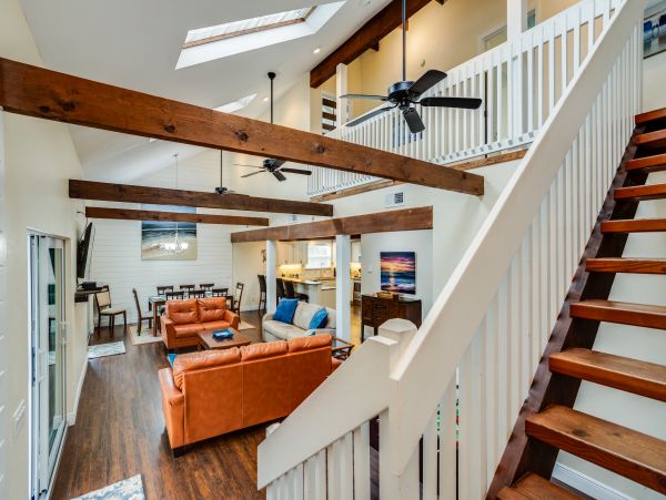 Fort Myers Home 1024557
