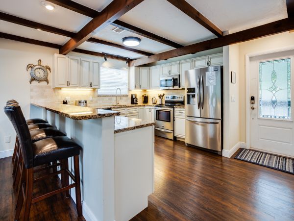 Fort Myers Home 1024557