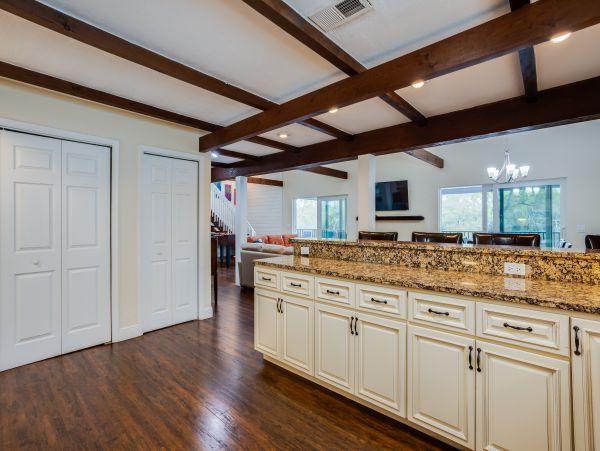 Fort Myers Home 1024557