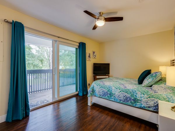 Fort Myers Home 1024557