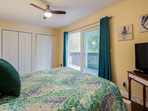 Fort Myers Home 1024557