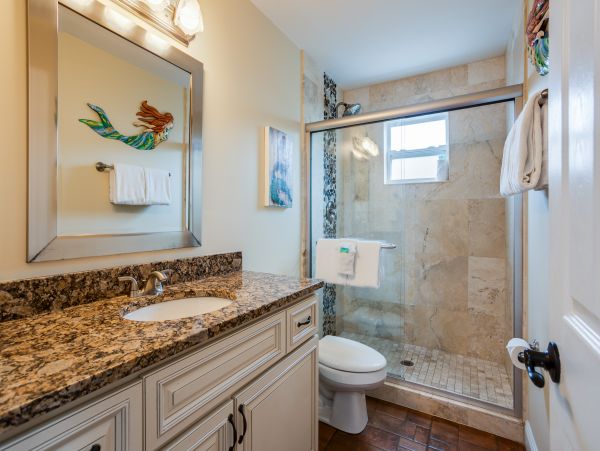 Fort Myers Home 1024557