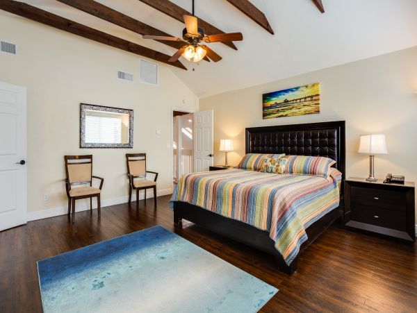 Fort Myers Home 1024557