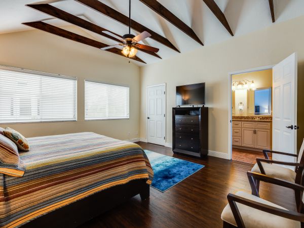 Fort Myers Home 1024557