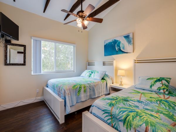 Fort Myers Home 1024557