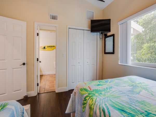 Fort Myers Home 1024557
