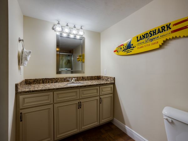 Fort Myers Home 1024557