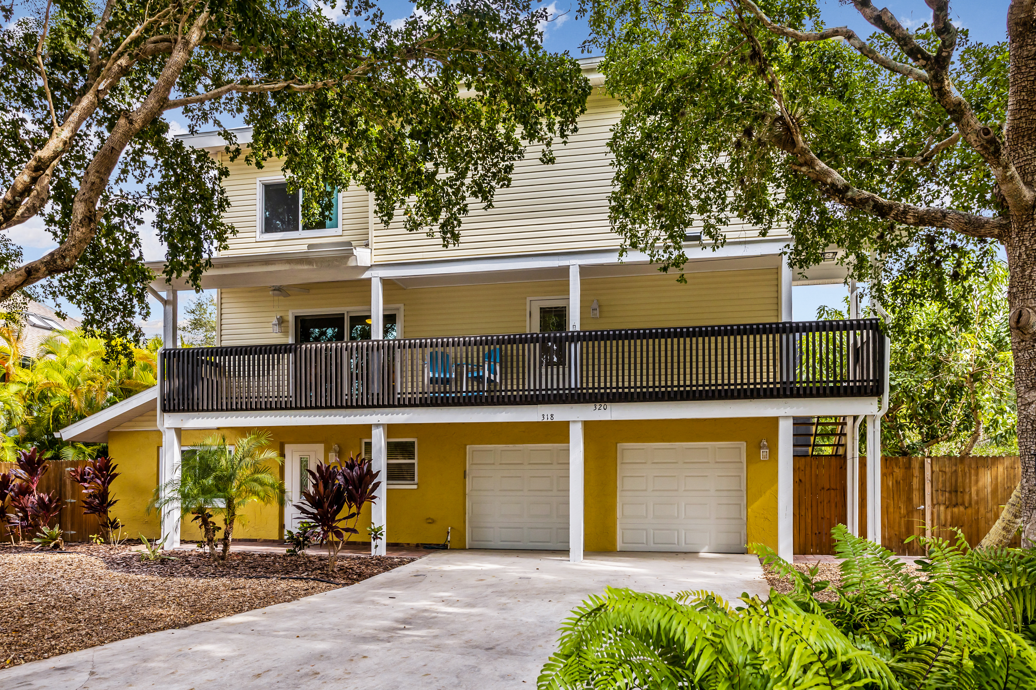 Fort Myers Home 1024557