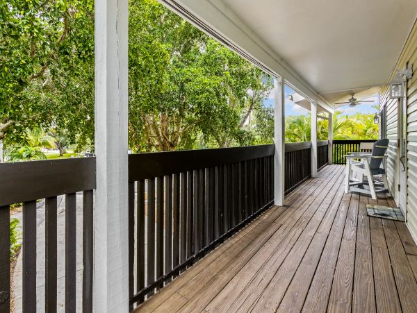 Fort Myers Home 1024557