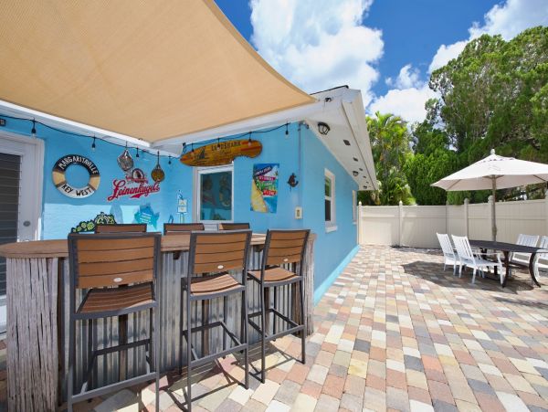 Fort Myers Home 1024559