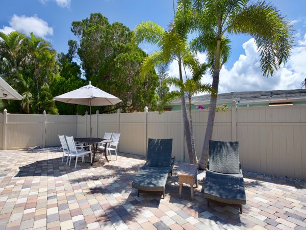 Fort Myers Home 1024559