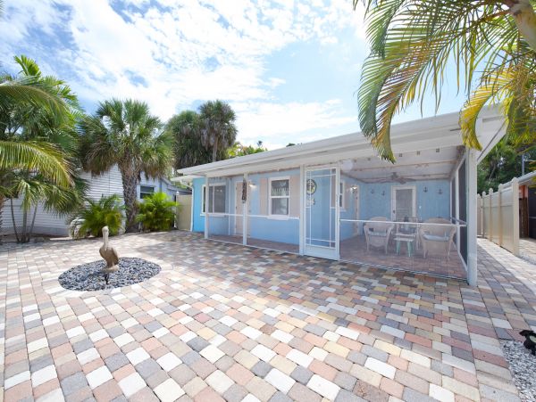 Fort Myers Home 1024559