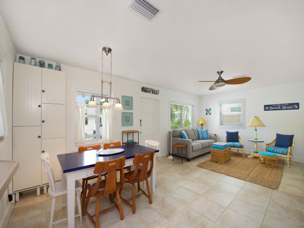 Fort Myers Home 1024559