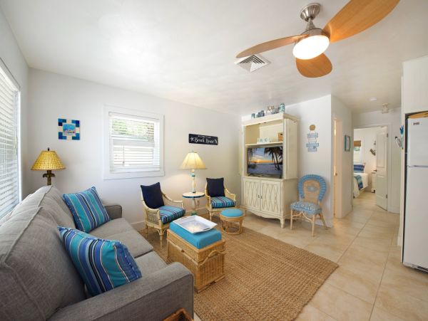 Fort Myers Home 1024559
