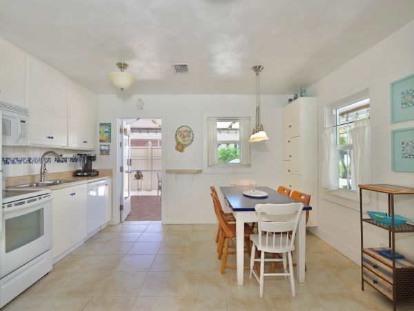 Fort Myers Home 1024559