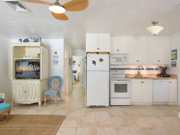 Fort Myers Home 1024559