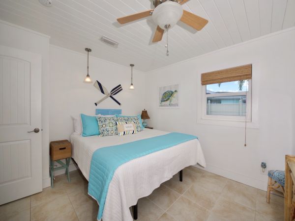Fort Myers Home 1024559