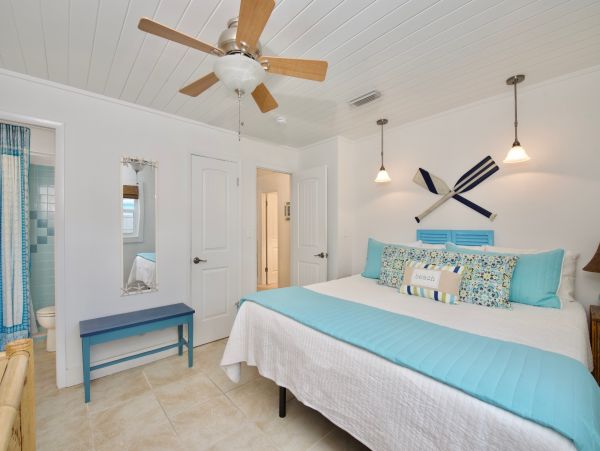 Fort Myers Home 1024559