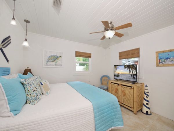 Fort Myers Home 1024559