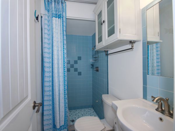 Fort Myers Home 1024559