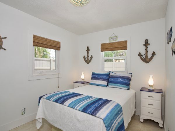 Fort Myers Home 1024559