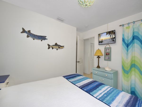 Fort Myers Home 1024559