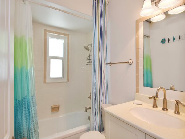 Fort Myers Home 1024559