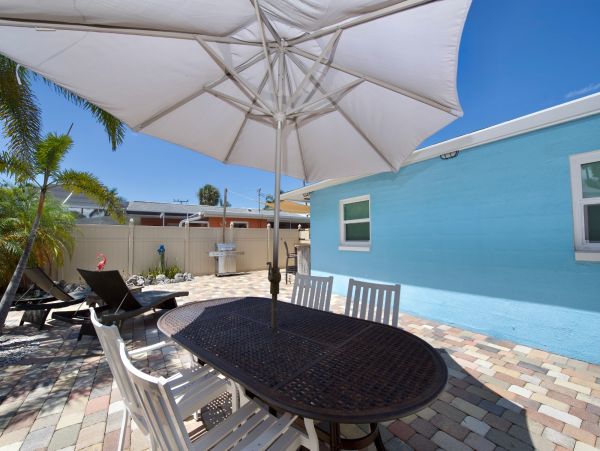 Fort Myers Home 1024559