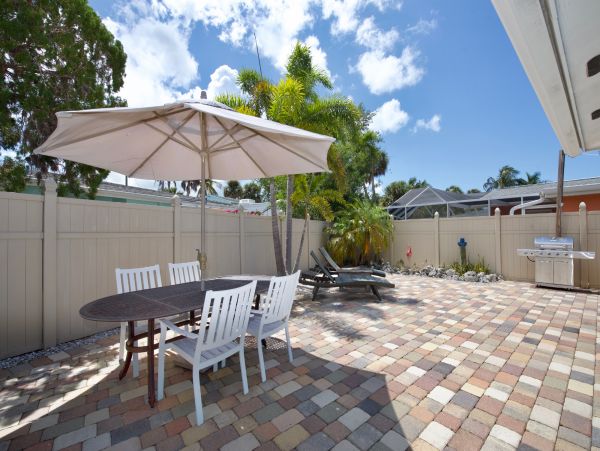 Fort Myers Home 1024559
