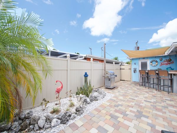 Fort Myers Home 1024559