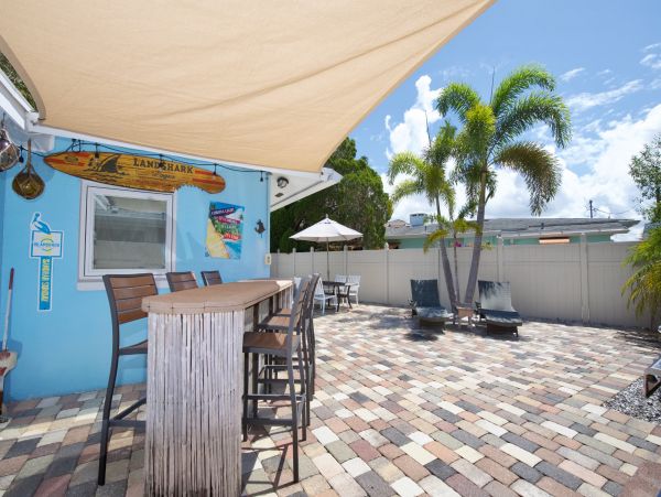Fort Myers Home 1024559