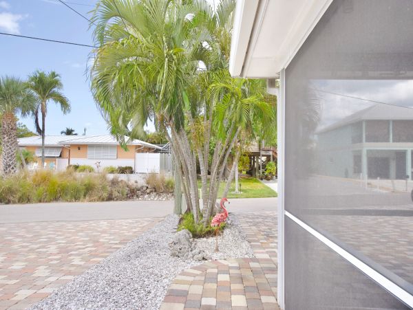 Fort Myers Home 1024559