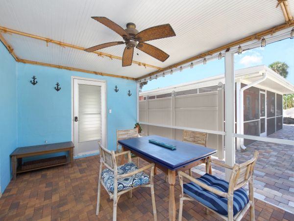 Fort Myers Home 1024559