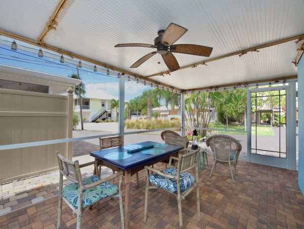 Fort Myers Home 1024559