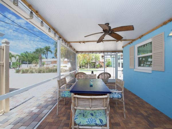 Fort Myers Home 1024559