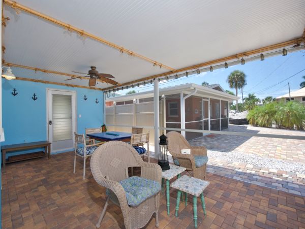 Fort Myers Home 1024559