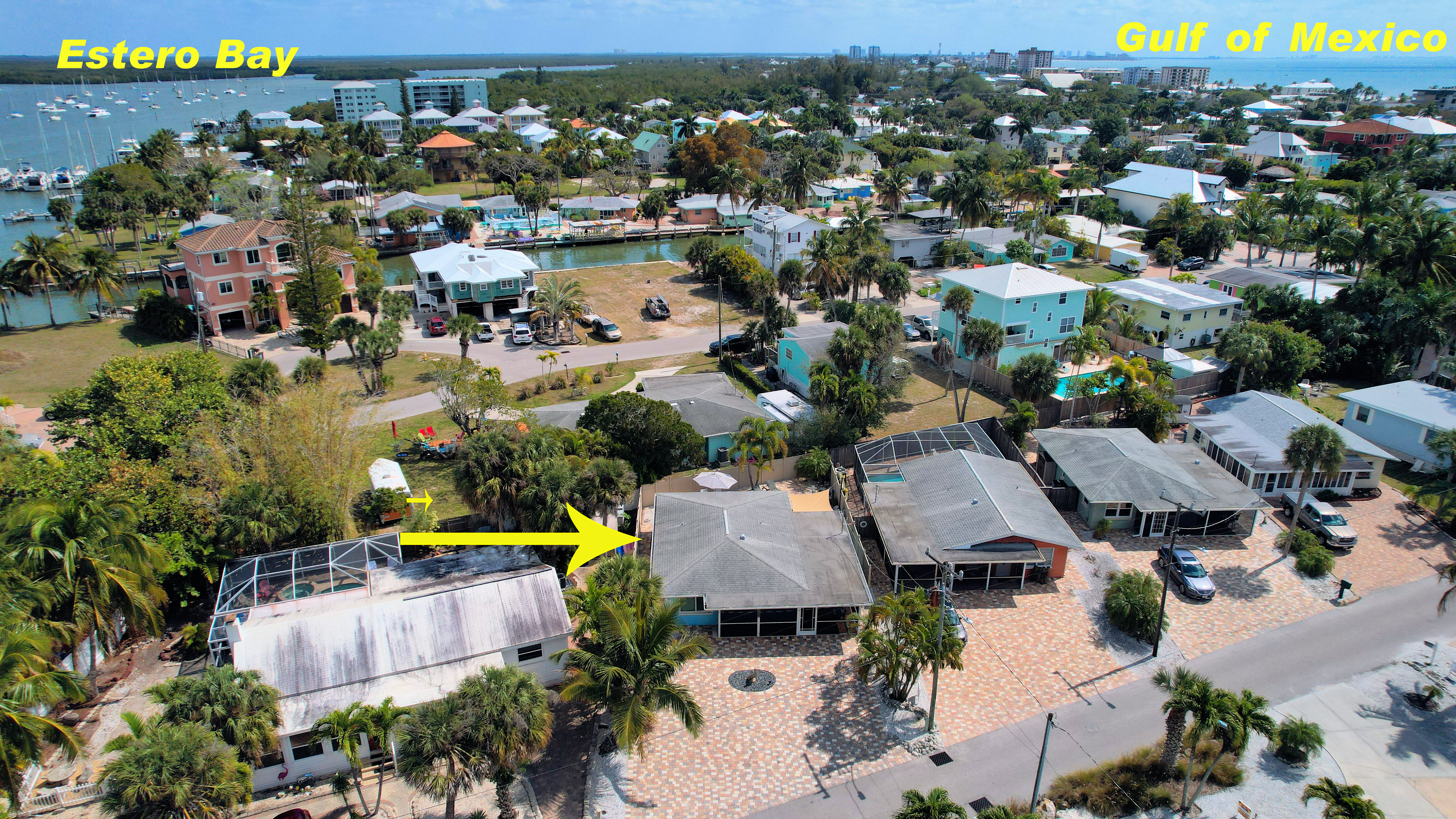 Fort Myers Home 1024559