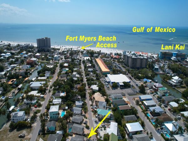 Fort Myers Home 1024559