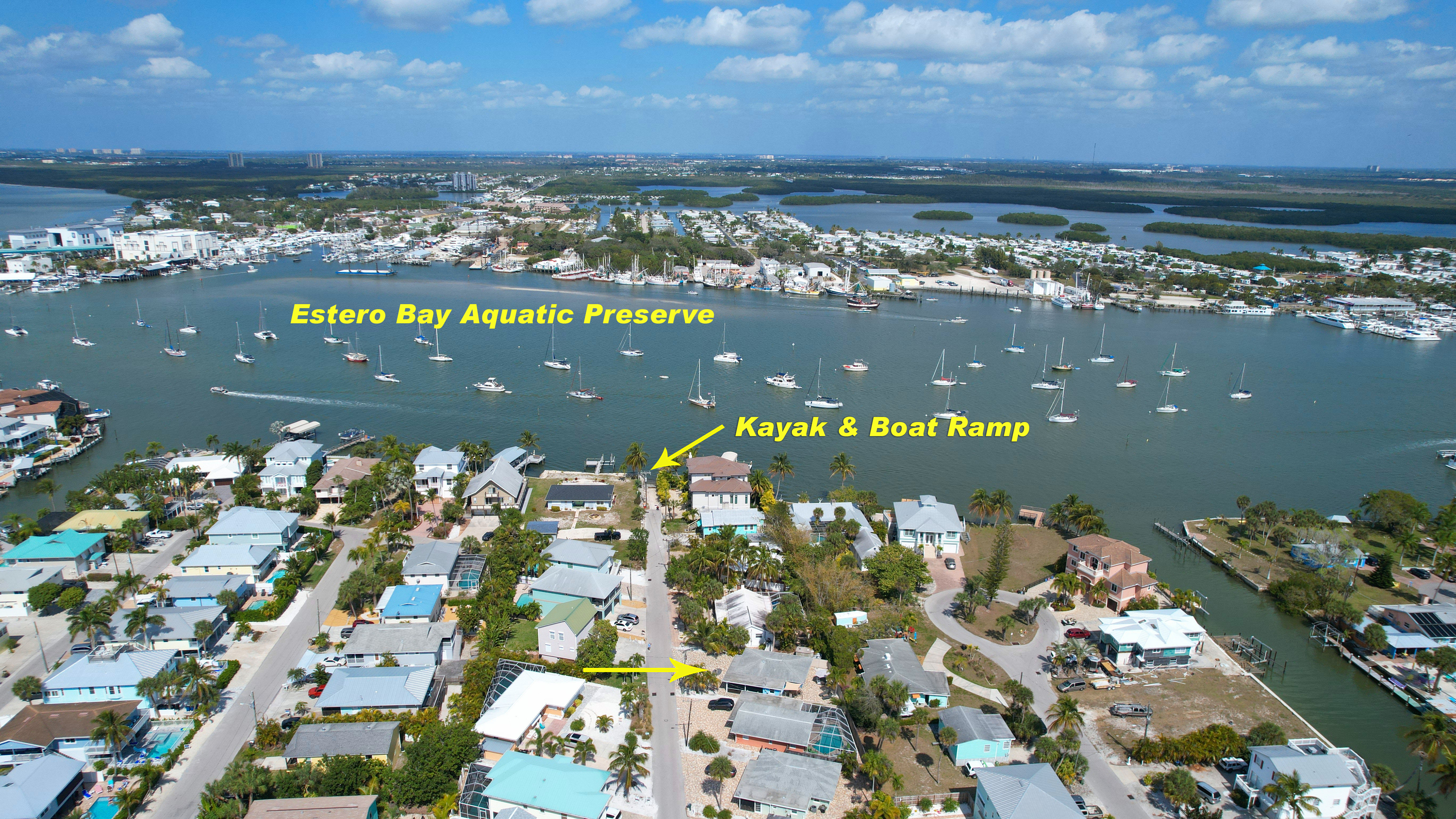 Fort Myers Home 1024559